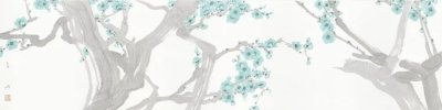 凝翠