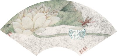 作品赏析 2014年